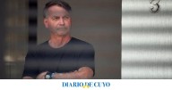 Jair Bolsonaro fue condenado y se enfrenta a la chance de ser condenado hasta 43 años de prisión