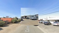 Gunman in attempted murder-suicide of California woman identified