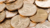 Nueva moneda conmemorativa: cuánto valdrá y qué tendrá en el sello y cara