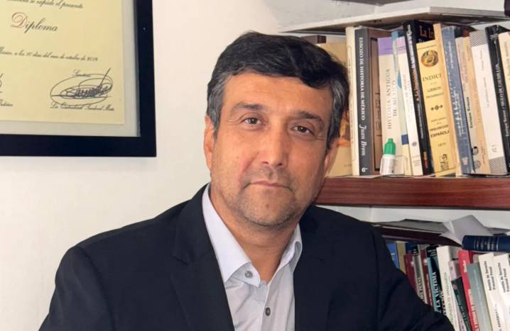 Confían abogados de Sonora en buena marcha de sistema judicial