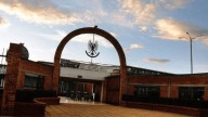 Rectoría de la UPTC reconoce violencias de género y discriminación en la seccional Sogamoso; pide disculpas a las víctimas y asume compromisos