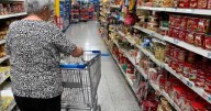 Cómo acceder a Beneficios Anses, el programa de descuentos para jubilados y pensionados en octubre 2025