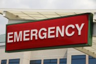Gun incident at Teaneck hospital leads to arrest and lockdown