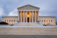Supreme Court grants unusually quick hearing on whether President Trump has power to impose sweeping tariffs