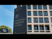 Can We Trust America's Jobs Data?
