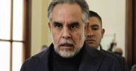 “Es un show político”: Armando Benedetti sobre viaje de alcaldes a Estados Unidos
