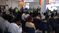 Arizona judge blocks Trump administration’s migrant children removal