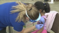 FDA issues new COVID vaccine rules