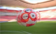 Liga MX: Horario y canales para ver EN VIVO la Jornada 10 del Apertura 2025; HOY, martes 23 de septiembre