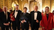 La tregua fría entre Trump y Elon Musk, ¿un condicionante silencioso para la diplomacia de Javier Milei?