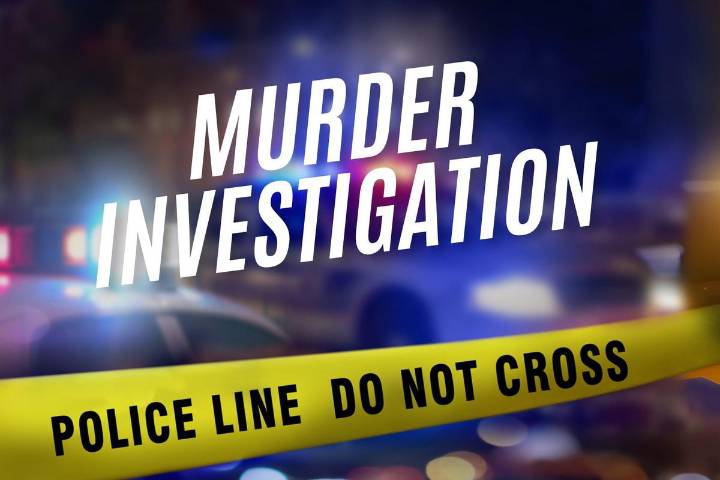 Corinth, Maine Murder of Glenburn Man