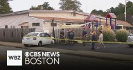 5 children injured after car crashes into Rhode Island daycare