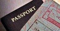 Brits urged to take note of travel changes from October which may 'cause delays'