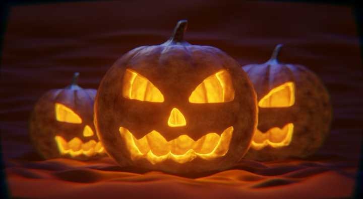 Ofertas de Halloween en Walmart: todo por MENOS de $10 para tu fiesta espeluznante