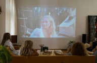 Nadie te lo había contado: así puedes ver series y pelis sin gastar un euro