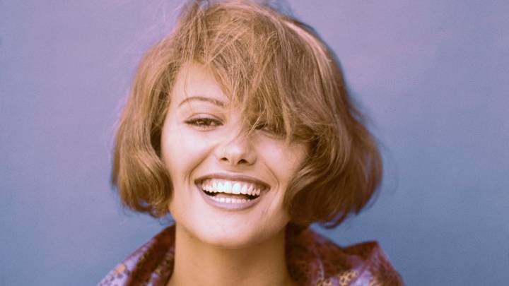 Muere Claudia Cardinale, el ‘regalo’ de Italia al mundo del cine