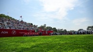 Ryder Cup opening ceremony moved to Wednesday at 4 p.m.