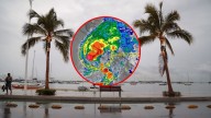 Huracán Lorena, ¿cuándo y dónde impactará tierra por primera vez en México?