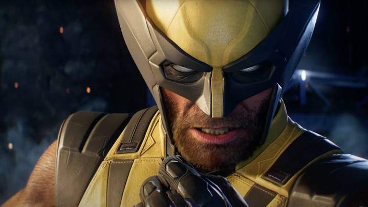 PlayStation’s ‘Wolverine’ Video Game Launching in Fall 2026, First Trailer Revealed