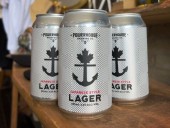 BEER: Caps Off in St. Thomas celebrates sixth anniversary