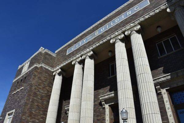 Here’s who filed to run for mayor, city council in Idaho Falls, Rexburg, Rigby and surrounding communities