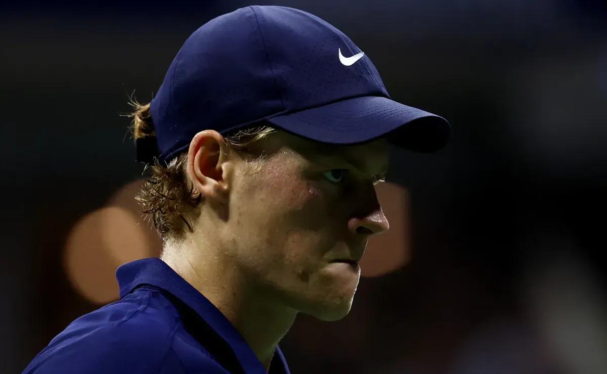 Jannik Sinner announces changes after losing US Open and No. 1 spot to Carlos Alcaraz
