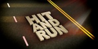 Police: Man arrested 3 months after child hit by vehicle in Upstate parking lot