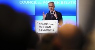 Five things to take away from Carney's remarks on foreign policy