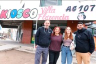 Quini 6 de $1.700 millones: "estamos esperando al ganador" dijeron en la agencia