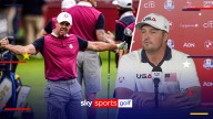 Bryson DeChambeau stokes Rory McIlroy fire: ‘Rivalries are good for golf, I’d love to play Rory!’