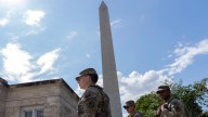 Trump's DC emergency order set to expire as Congress debates new limits