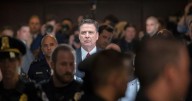 What we know about the indictment filed against ex