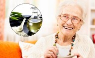 Vinagre y arroz crudo: el truco olvidado que usaban las abuelas de antes