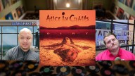 Alice in Chains 