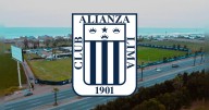¿Otra baja? Figura de Alianza Lima sintió molestias y se confirmó si no jugará partidos claves