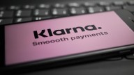 Klarna CEO Makes Employees Review His AI-Generated Vibe Coding Projects