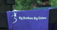 Big Brother Big Sisters of Central Illinois names new CEO