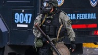 El gendarme Héctor Guerrero admitió ante la Justicia haber hecho el disparo contra Pablo Grillo pero negó intención de herirlo: "Soy inocente"