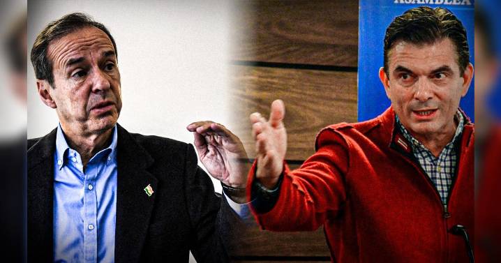 El futuro de Bolivia en juego: inflación y escasez a un mes de las elecciones presidenciales que marcaría el fin político de Evo Morales