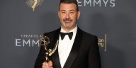 Disney made Jimmy Kimmel’s problems worse