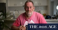 Widower, doctor call for disgraced surgeon to be stripped of award