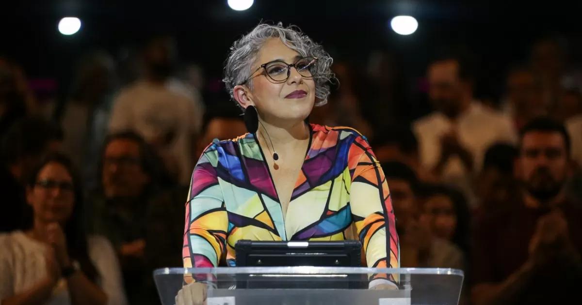 Consejo Nacional Electoral define futuro jurídico del movimiento Progresistas