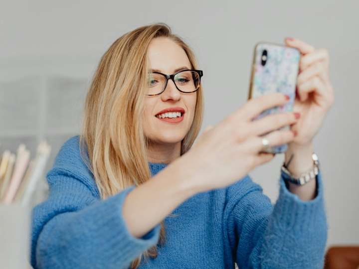 Tu celular espía lo que decís: bloqueá el micrófono con este paso a paso