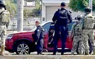Indagan a huachi-buques tras saldo de 7 víctimas