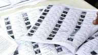 Unique identification number for all voters; chance to enrol in LSG voter list and make corrections