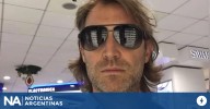 Procesaron al jefe de seguridad de Nordelta por obstaculizar el procedimiento sobre Kovalivker