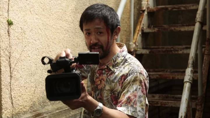 The Most Underrated Horror Movie From Every Year of the 2010s