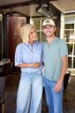 Chase Chrisley Claims Savannah Drove a 'Wedge' Between Him and Grayson