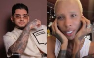 ‘Familia michoacana’ atrás del crimen de 2 colombianos