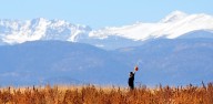 Colorado weather: More than a foot of snow possible in high country, rain in Denver